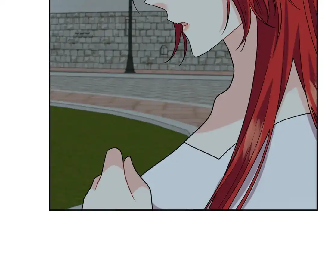 《反叛皇子的御用教师》第50话 未来婆婆 第173页