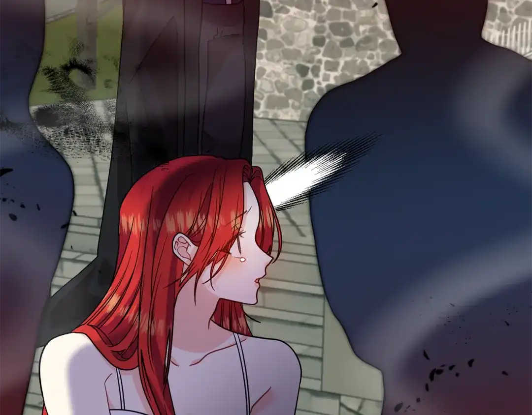 《反叛皇子的御用教师》第50话 未来婆婆 第44页