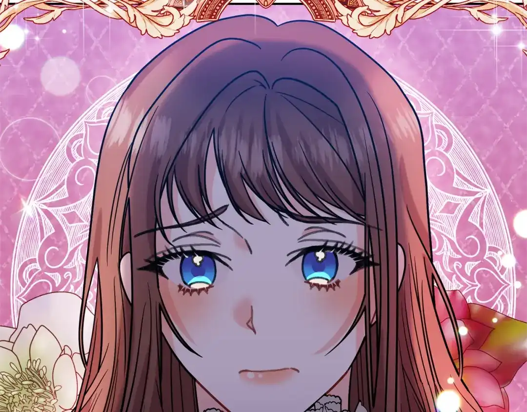 《反叛皇子的御用教师》第50话 未来婆婆 第165页