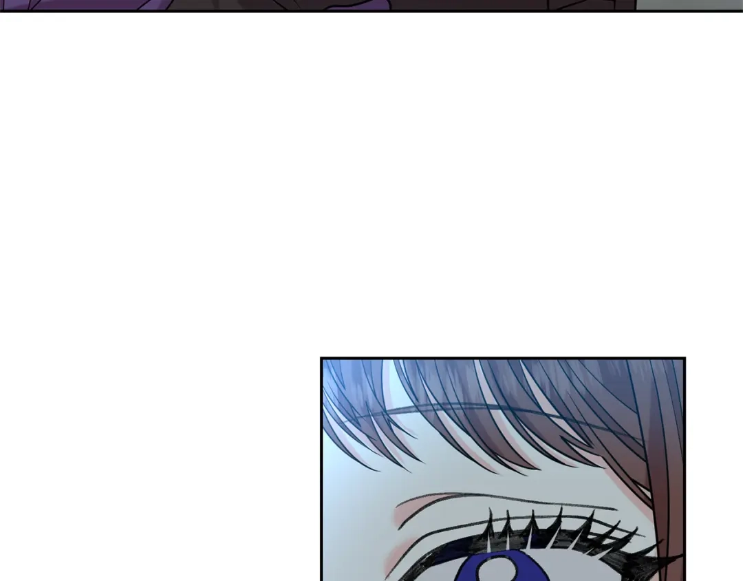 《反叛皇子的御用教师》第50话 未来婆婆 第213页
