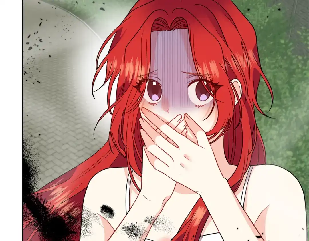 《反叛皇子的御用教师》第50话 未来婆婆 第15页