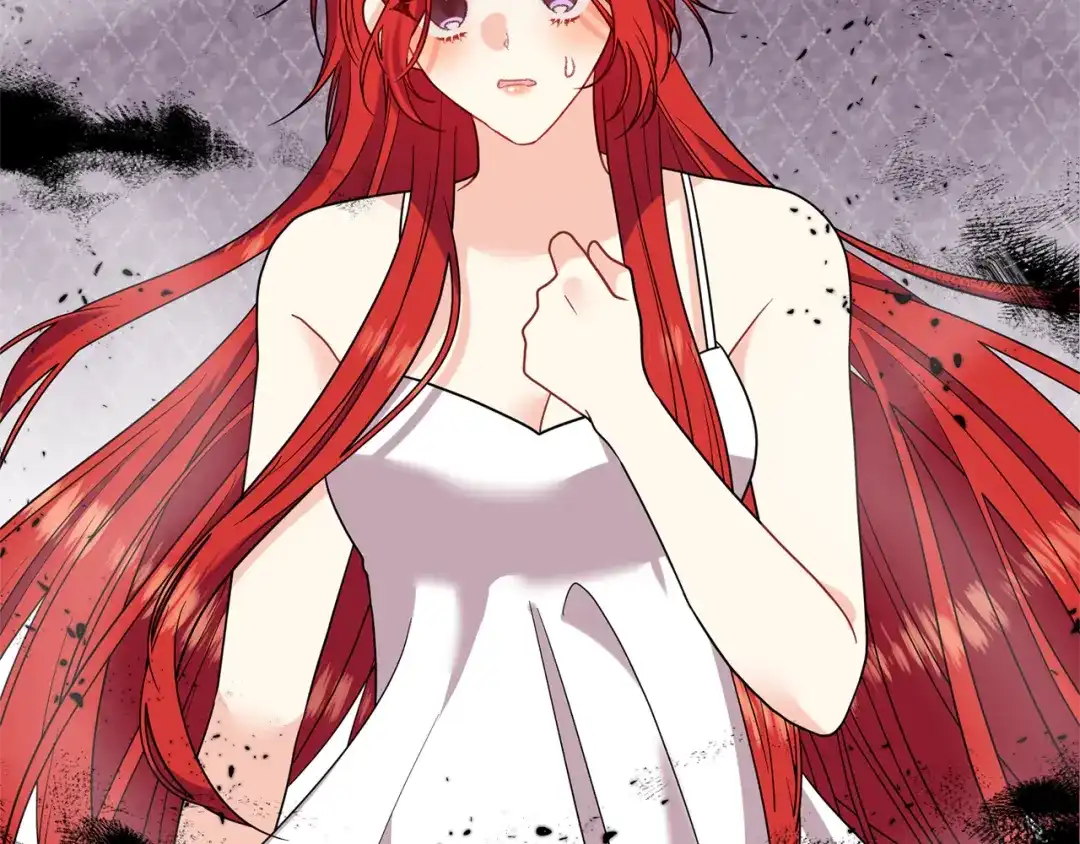 《反叛皇子的御用教师》第50话 未来婆婆 第3页