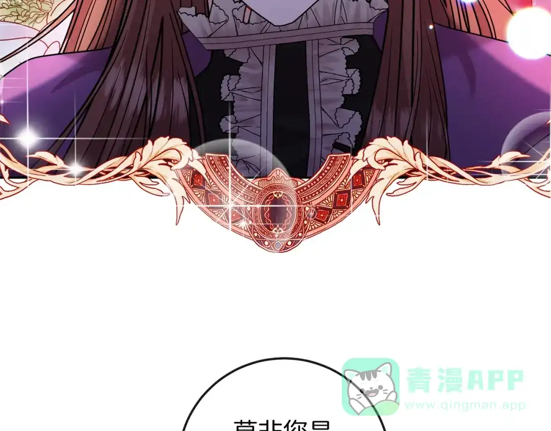《反叛皇子的御用教师》第50话 未来婆婆 第166页
