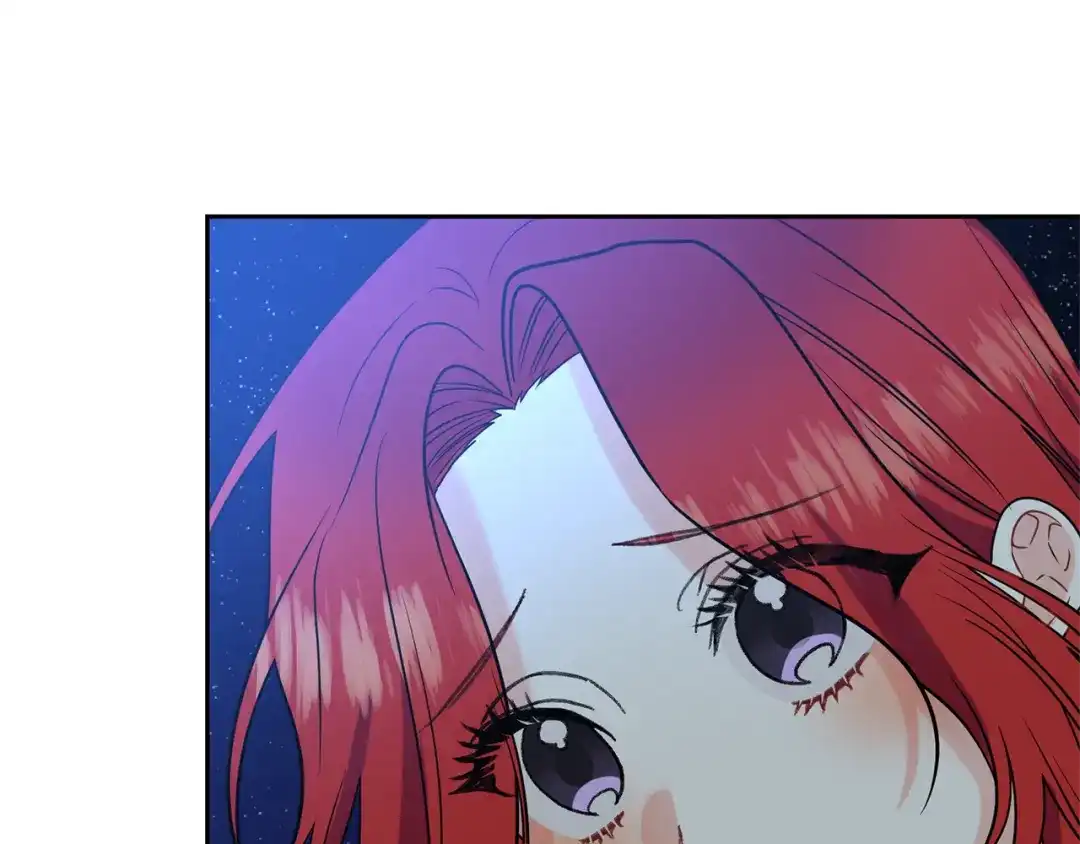 《反叛皇子的御用教师》第50话 未来婆婆 第152页
