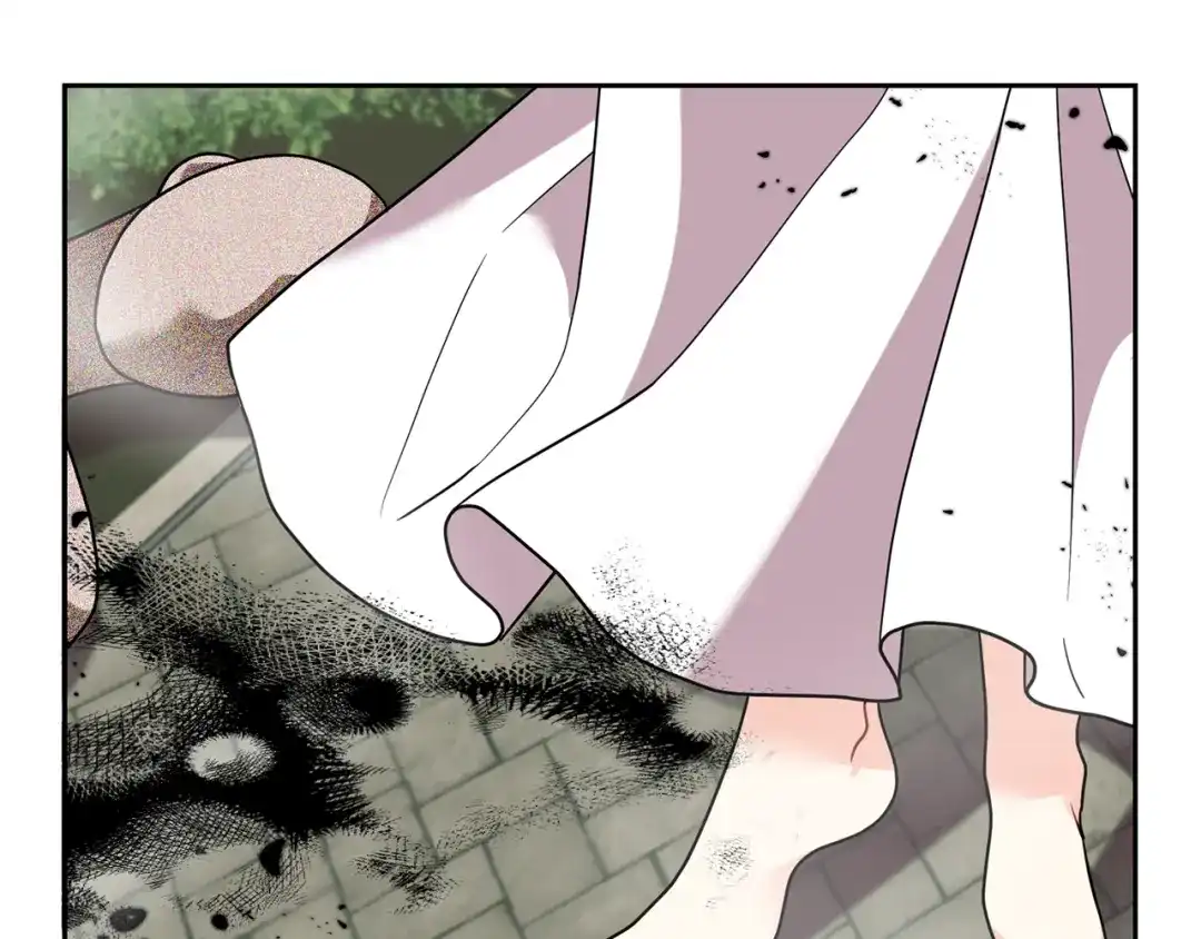 《反叛皇子的御用教师》第50话 未来婆婆 第8页
