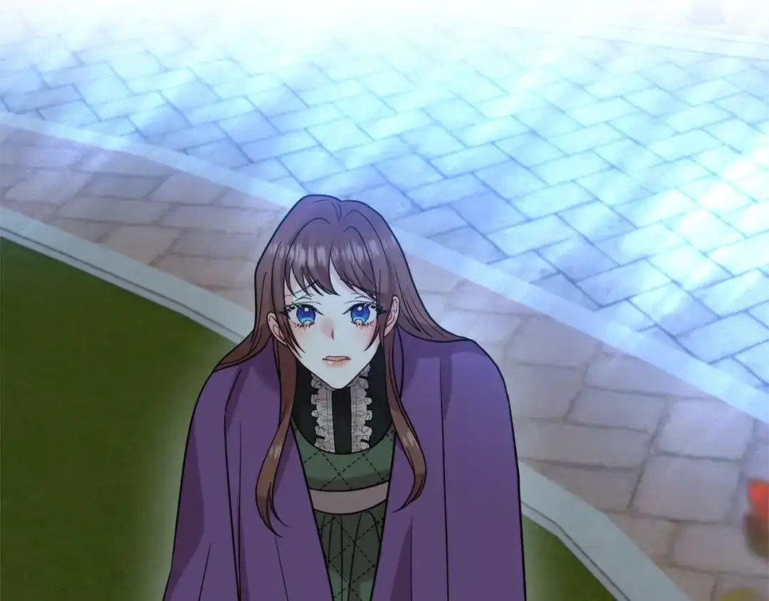 《反叛皇子的御用教师》第50话 未来婆婆 第160页