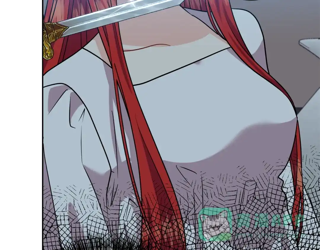 《反叛皇子的御用教师》第51话 一定会再见的 第21页