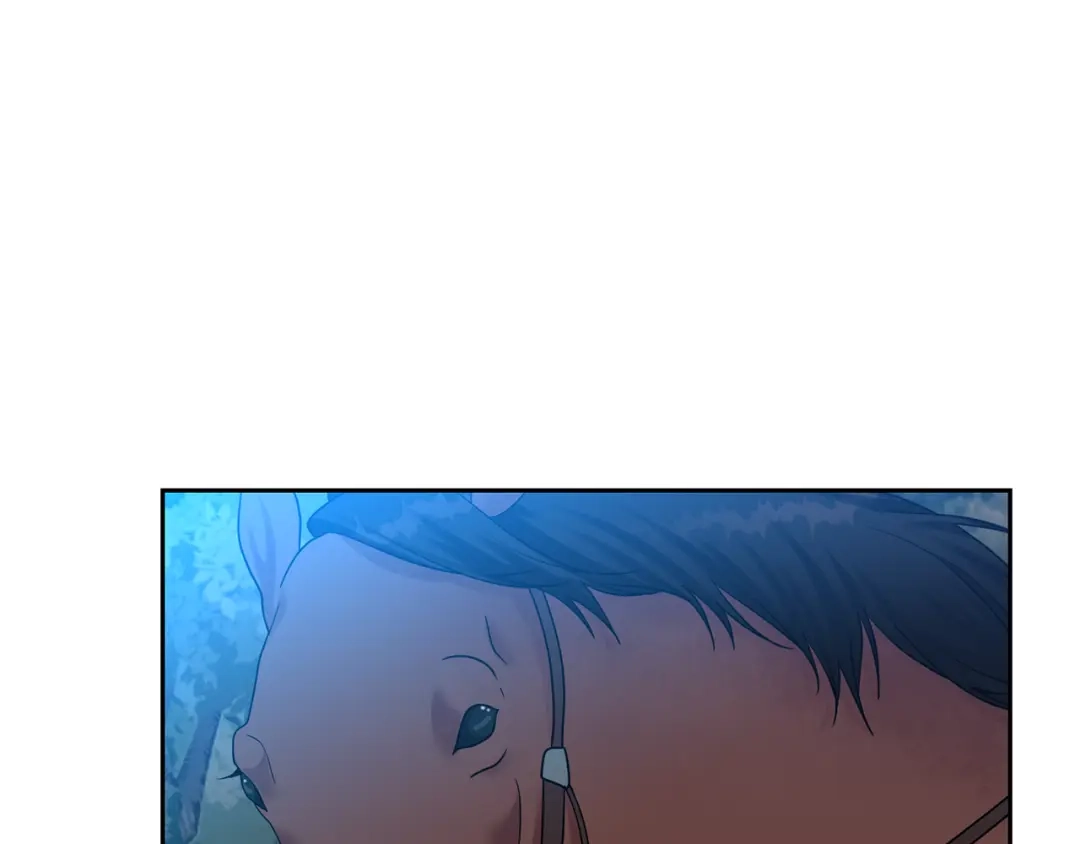 《反叛皇子的御用教师》第51话 一定会再见的 第55页
