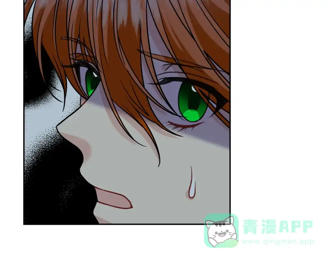《反叛皇子的御用教师》第51话 一定会再见的 第51页