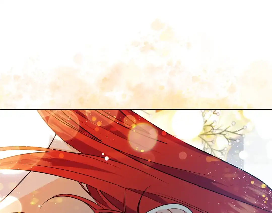 《反叛皇子的御用教师》第51话 一定会再见的 第167页