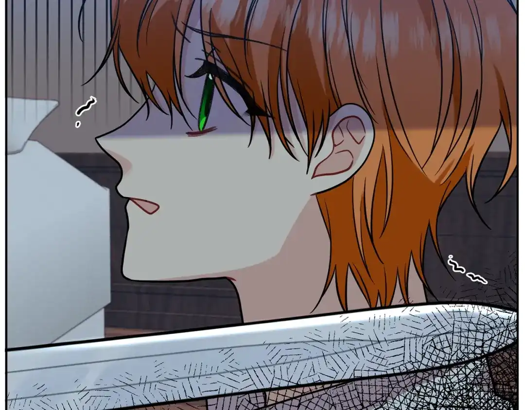 《反叛皇子的御用教师》第51话 一定会再见的 第32页