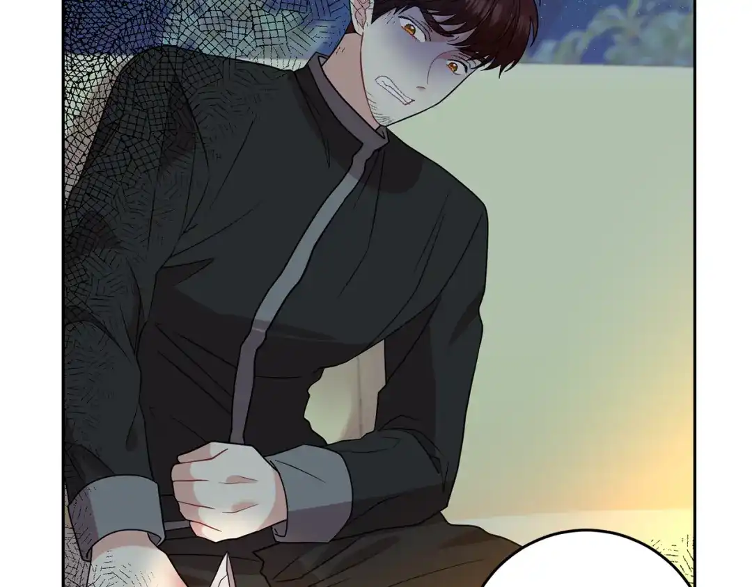《反叛皇子的御用教师》第51话 一定会再见的 第128页