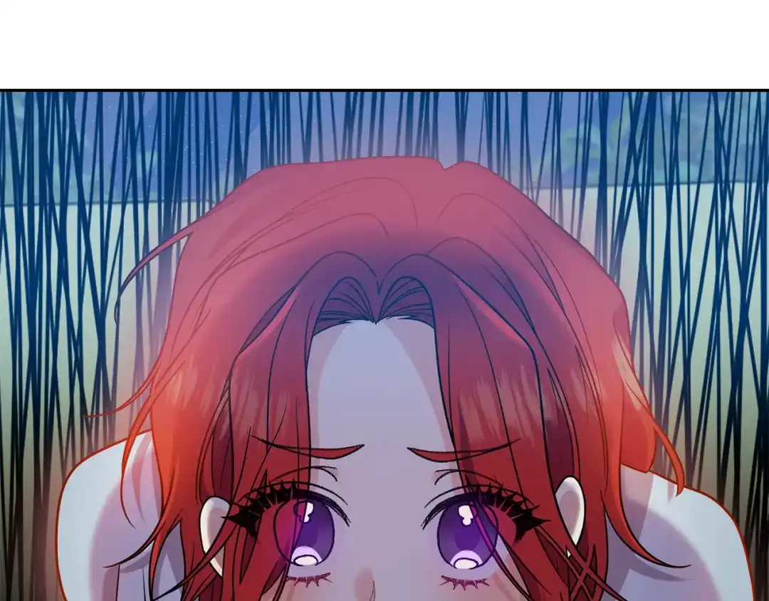 《反叛皇子的御用教师》第51话 一定会再见的 第78页