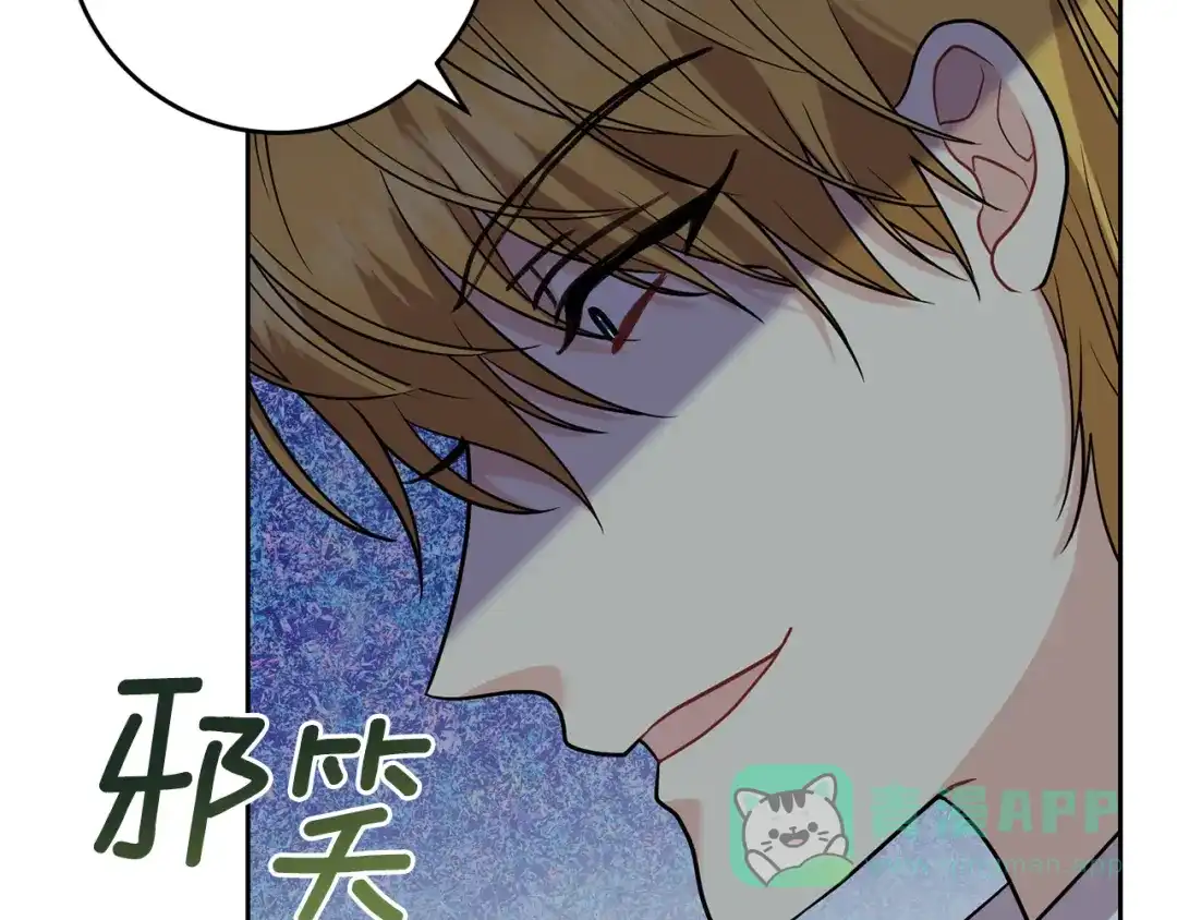 《反叛皇子的御用教师》第51话 一定会再见的 第196页