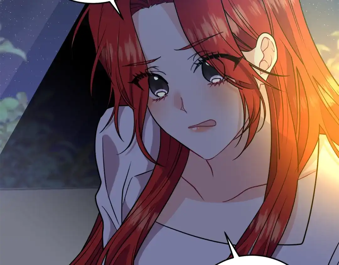 《反叛皇子的御用教师》第51话 一定会再见的 第103页