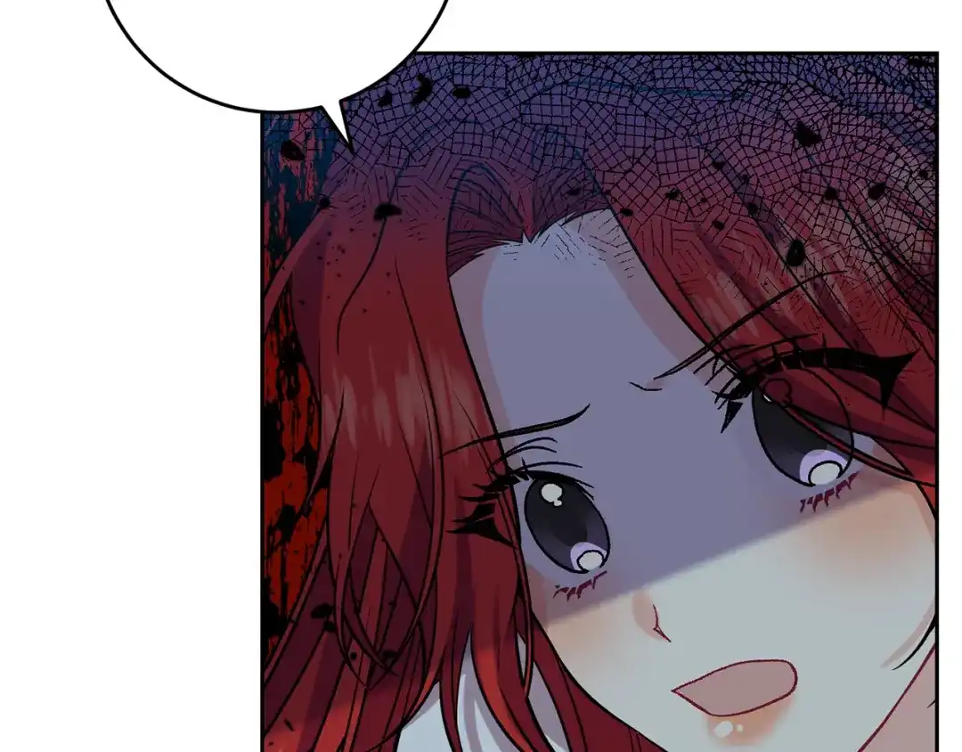 《反叛皇子的御用教师》第51话 一定会再见的 第84页
