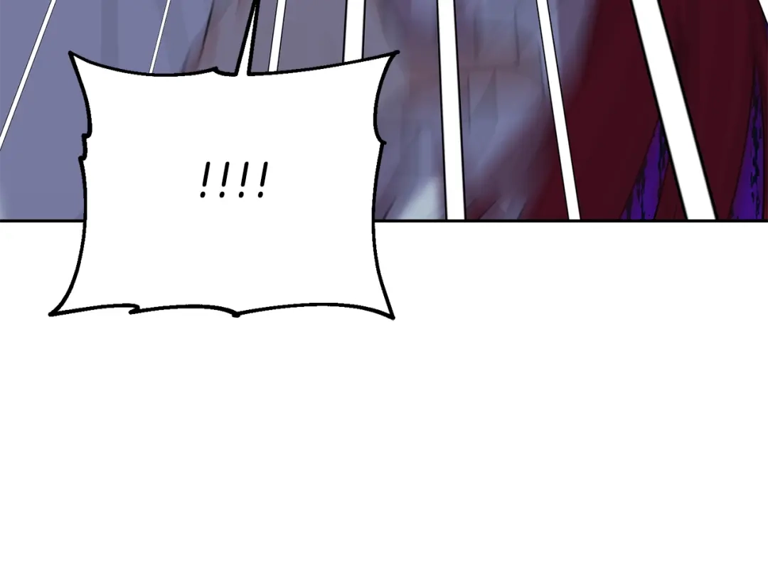 《反叛皇子的御用教师》第51话 一定会再见的 第17页