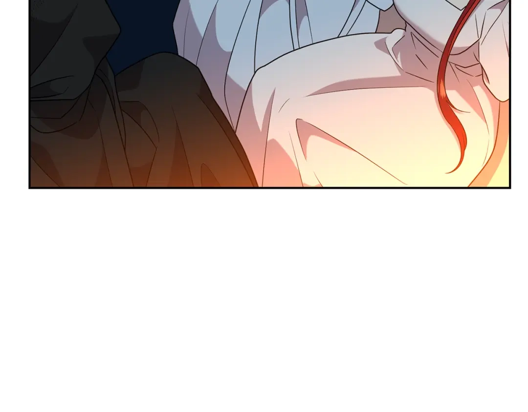 《反叛皇子的御用教师》第51话 一定会再见的 第59页