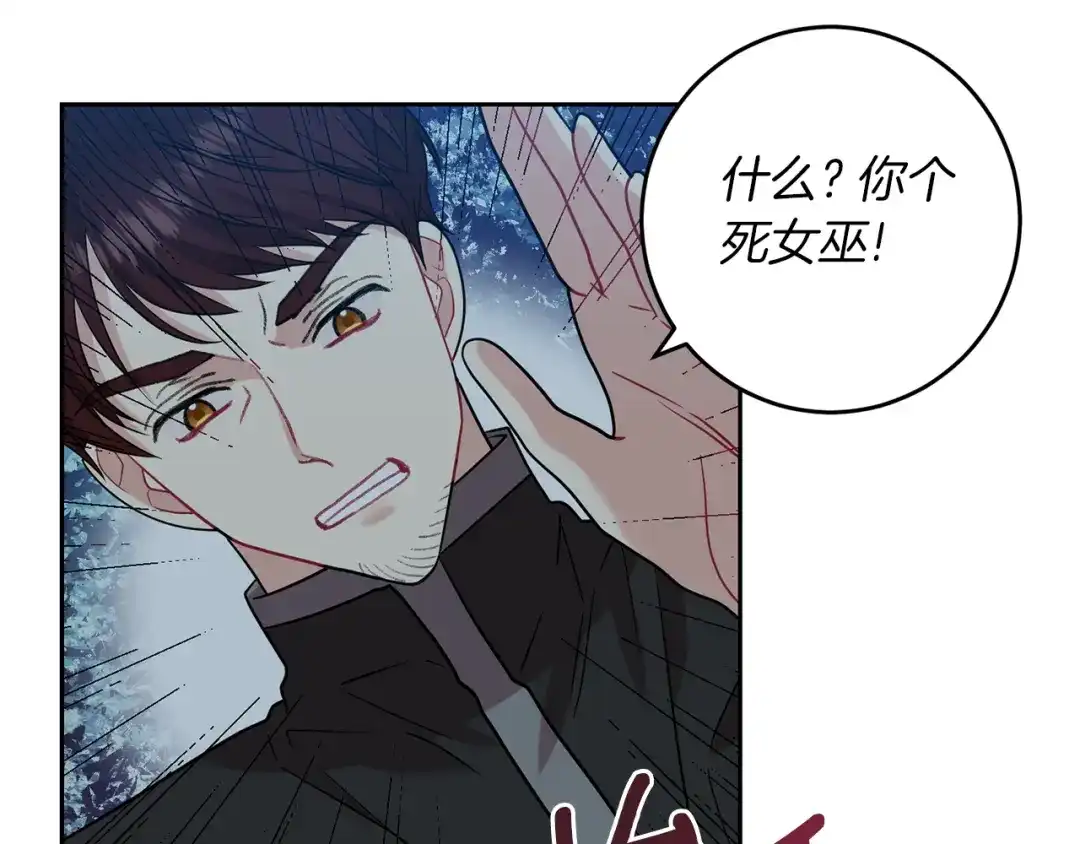 《反叛皇子的御用教师》第51话 一定会再见的 第105页