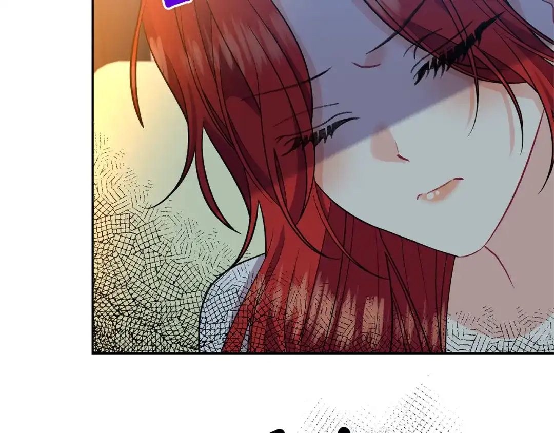 《反叛皇子的御用教师》第51话 一定会再见的 第107页