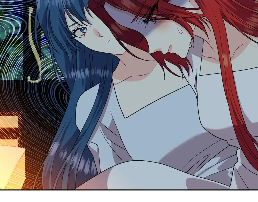 《反叛皇子的御用教师》第51话 一定会再见的 第65页