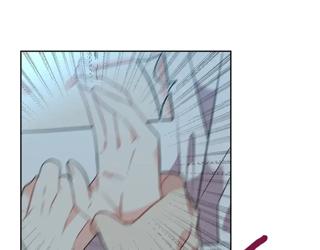 《反叛皇子的御用教师》第51话 一定会再见的 第13页