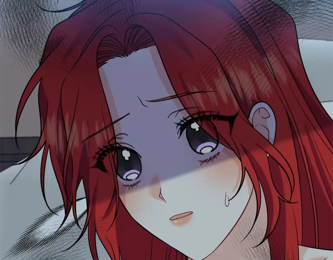 《反叛皇子的御用教师》第51话 一定会再见的 第25页