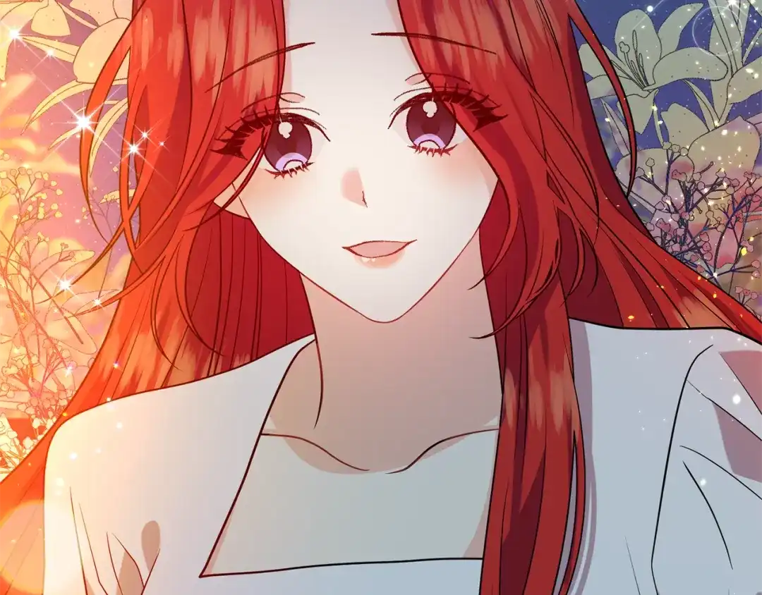 《反叛皇子的御用教师》第51话 一定会再见的 第162页