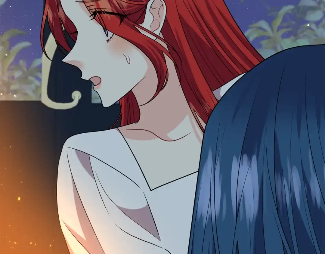 《反叛皇子的御用教师》第51话 一定会再见的 第158页