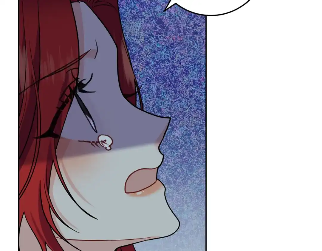 《反叛皇子的御用教师》第51话 一定会再见的 第194页