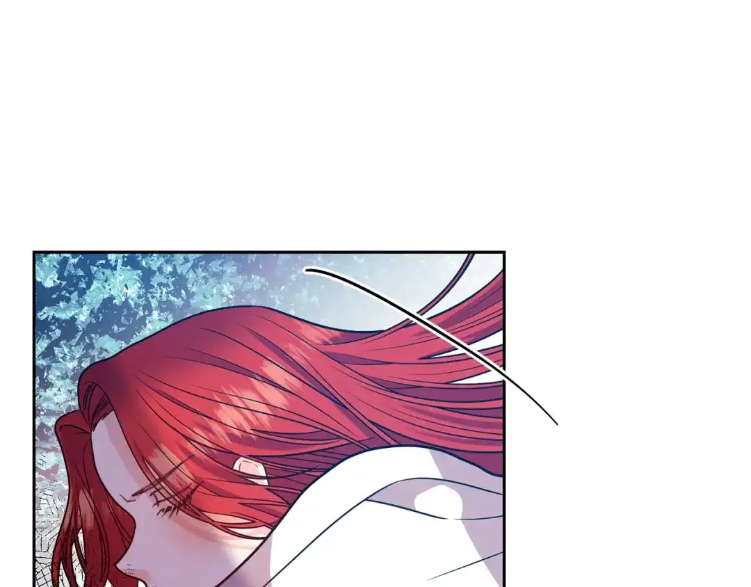 《反叛皇子的御用教师》第52话 解救 第123页