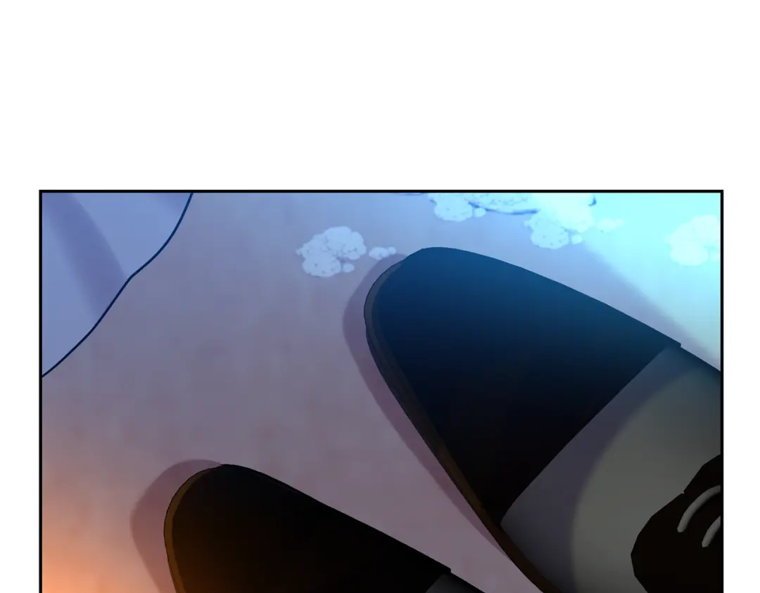 《反叛皇子的御用教师》第52话 解救 第48页