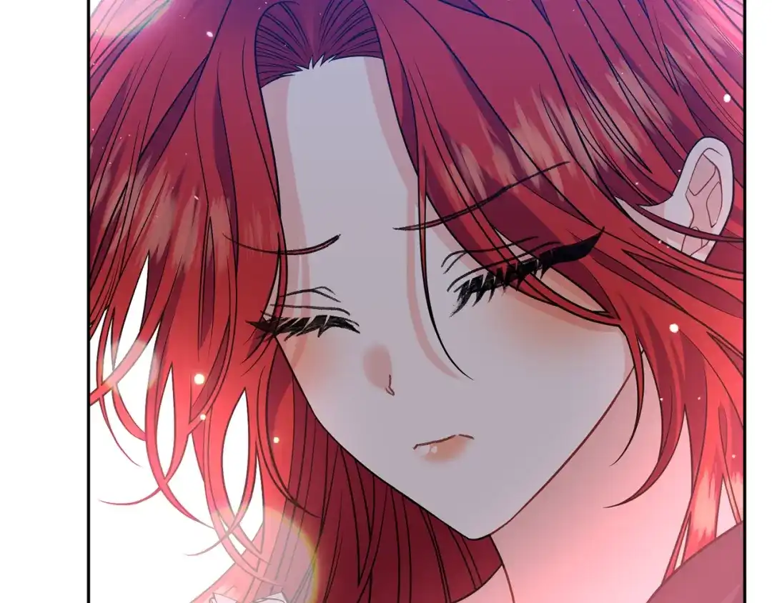 《反叛皇子的御用教师》第52话 解救 第142页