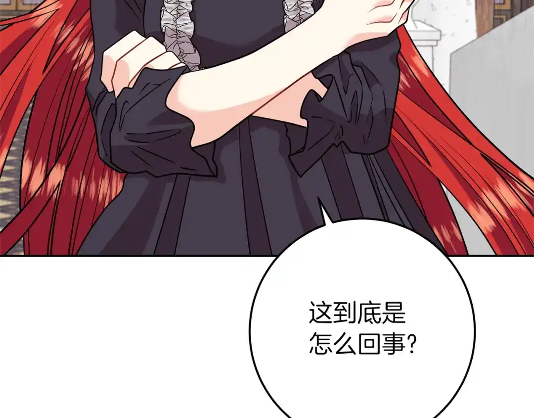 《反叛皇子的御用教师》第52话 解救 第114页