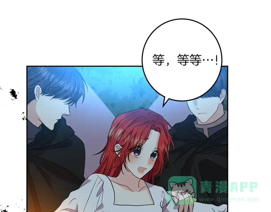 《反叛皇子的御用教师》第52话 解救 第81页