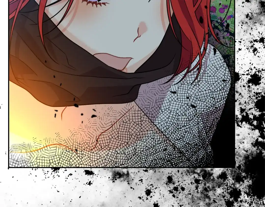 《反叛皇子的御用教师》第52话 解救 第84页