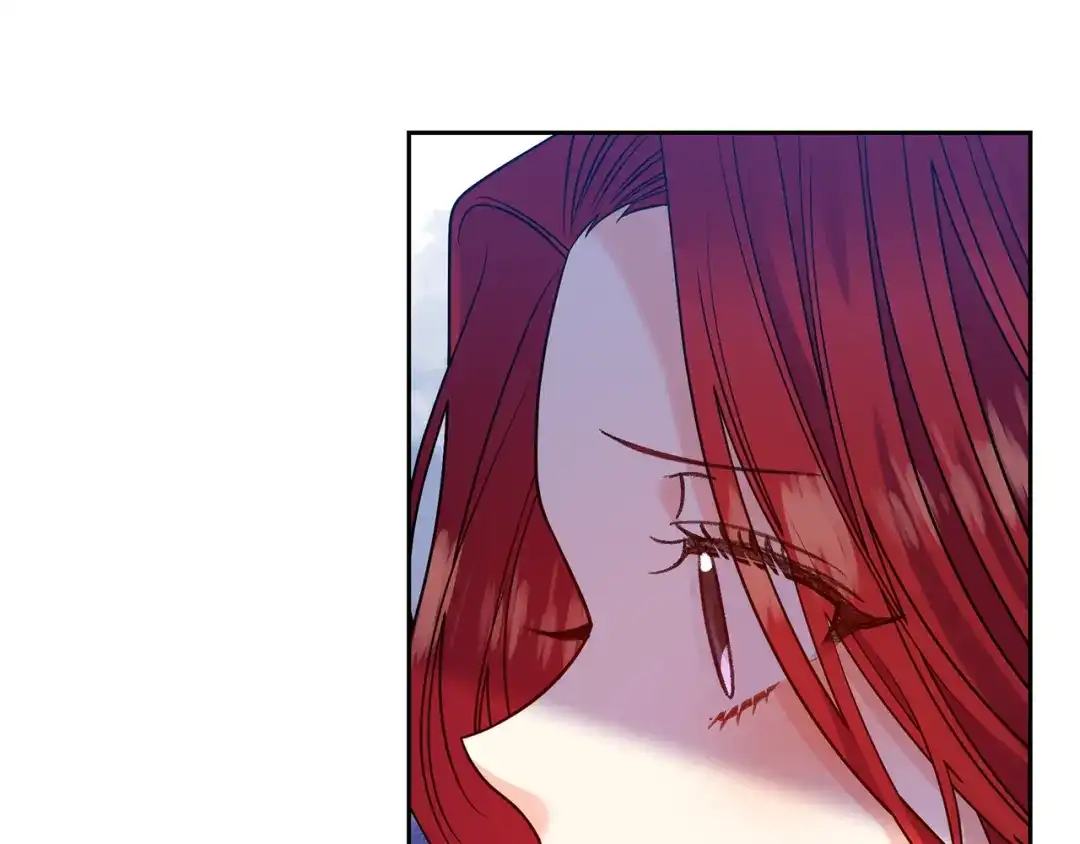 《反叛皇子的御用教师》第53话 逃跑 第109页
