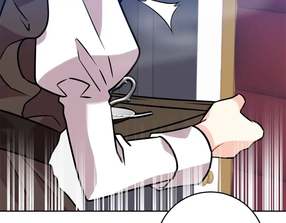 《反叛皇子的御用教师》第53话 逃跑 第129页