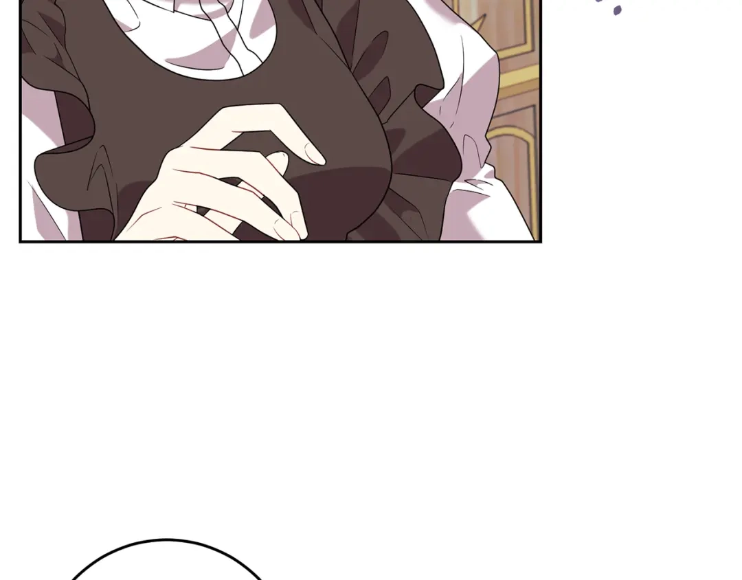 《反叛皇子的御用教师》第53话 逃跑 第104页