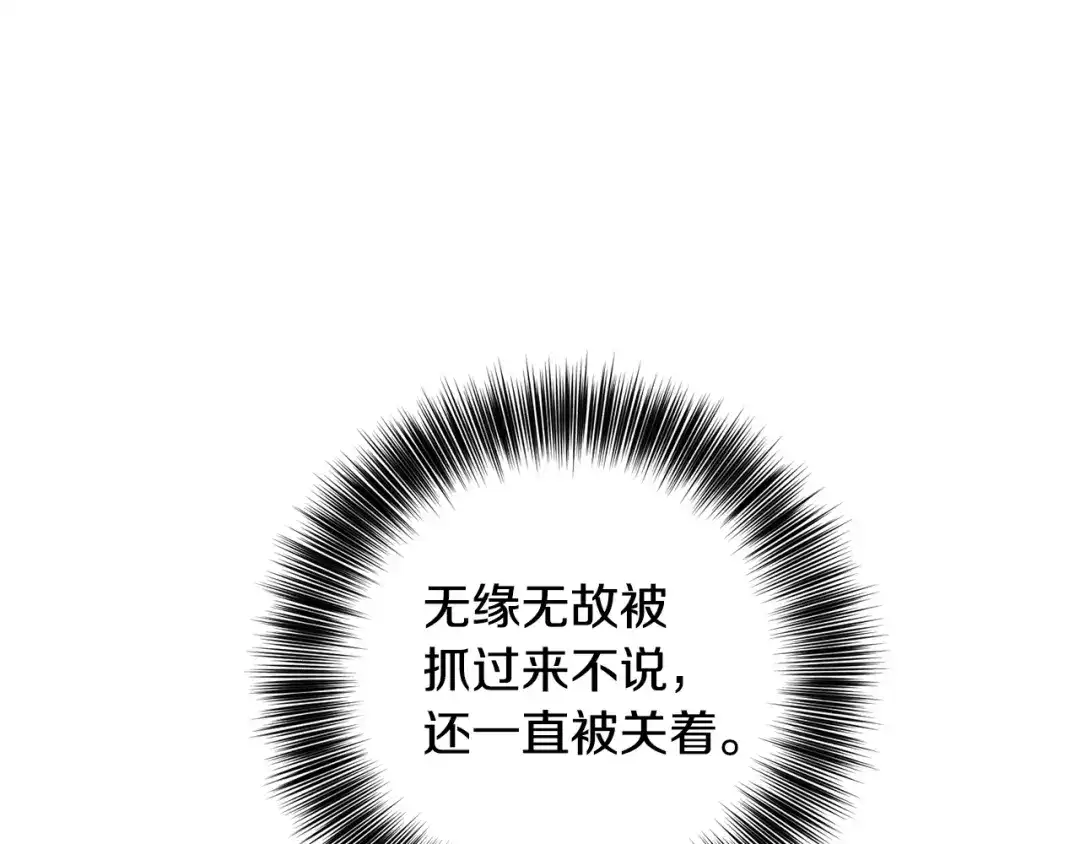 《反叛皇子的御用教师》第53话 逃跑 第117页