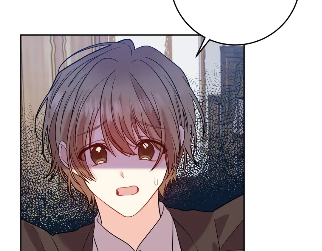 《反叛皇子的御用教师》第53话 逃跑 第150页
