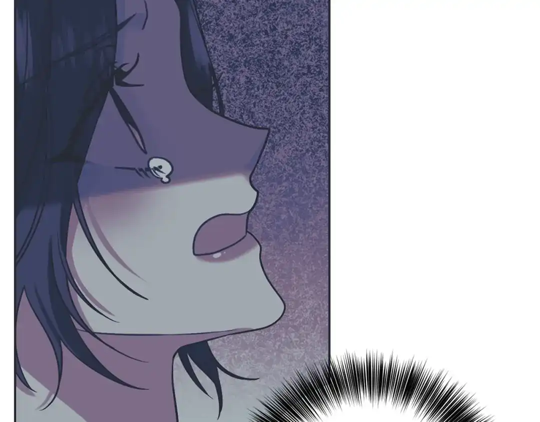 《反叛皇子的御用教师》第53话 逃跑 第14页
