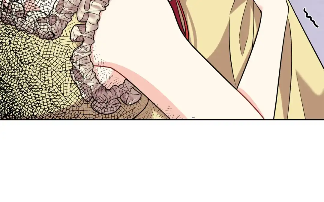 《反叛皇子的御用教师》第53话 逃跑 第119页