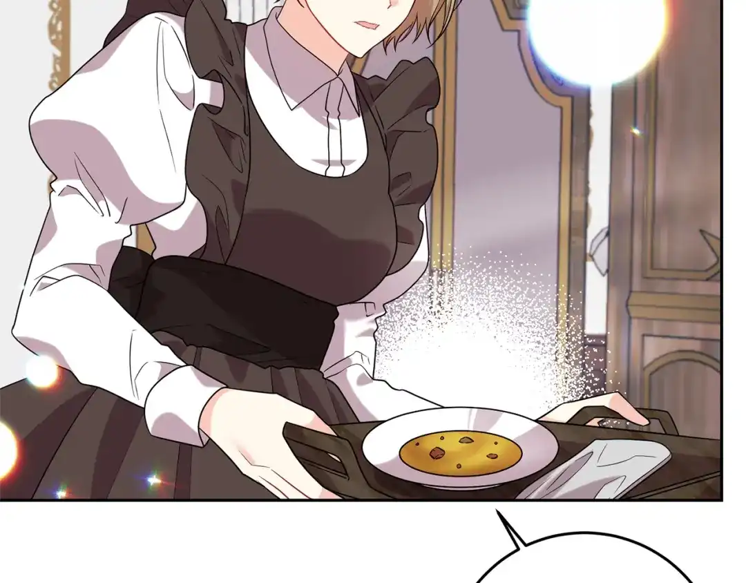 《反叛皇子的御用教师》第53话 逃跑 第28页