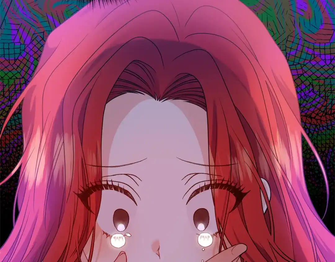 《反叛皇子的御用教师》第53话 逃跑 第68页