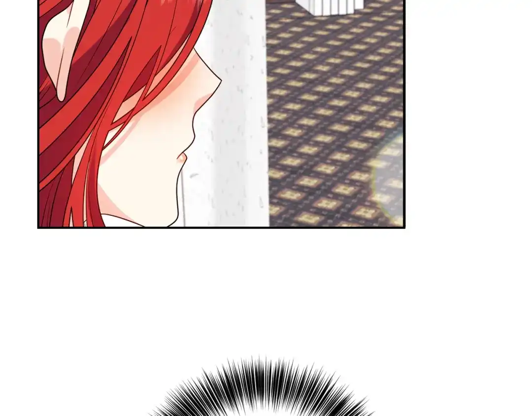 《反叛皇子的御用教师》第53话 逃跑 第5页