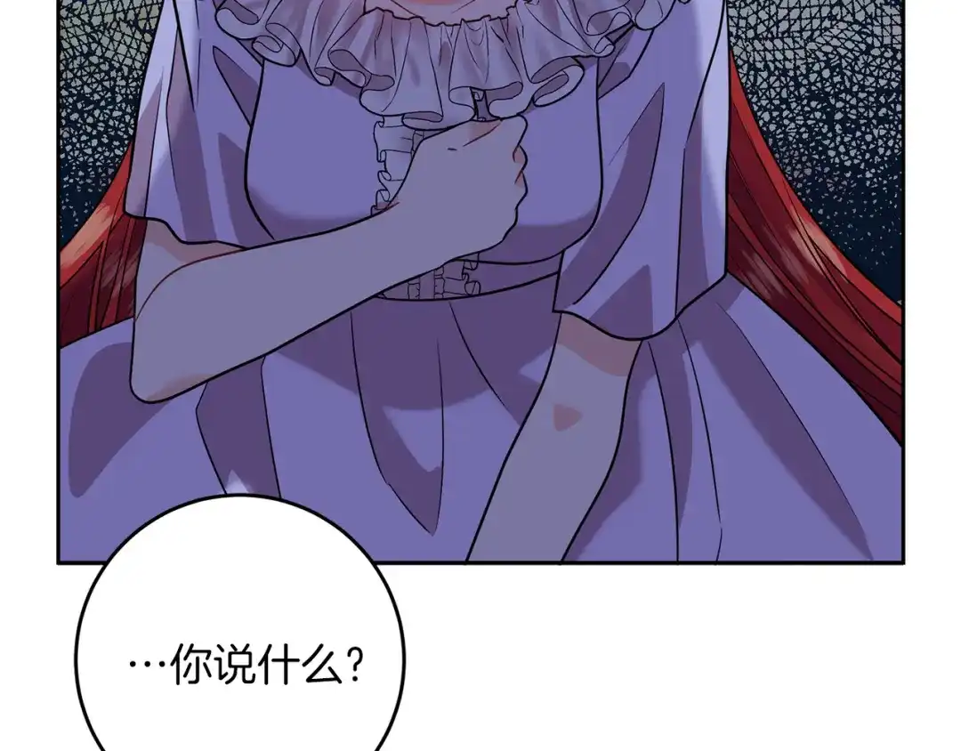 《反叛皇子的御用教师》第54话 误会 第119页