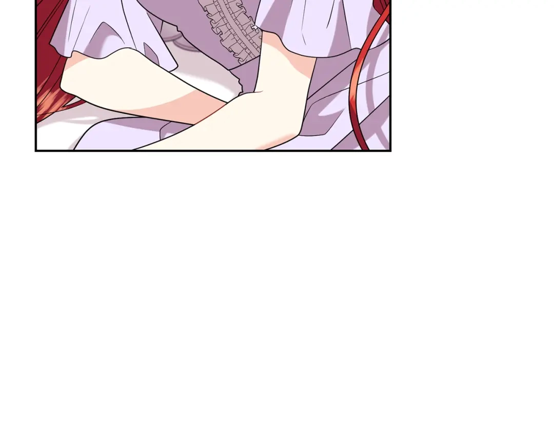 《反叛皇子的御用教师》第54话 误会 第10页