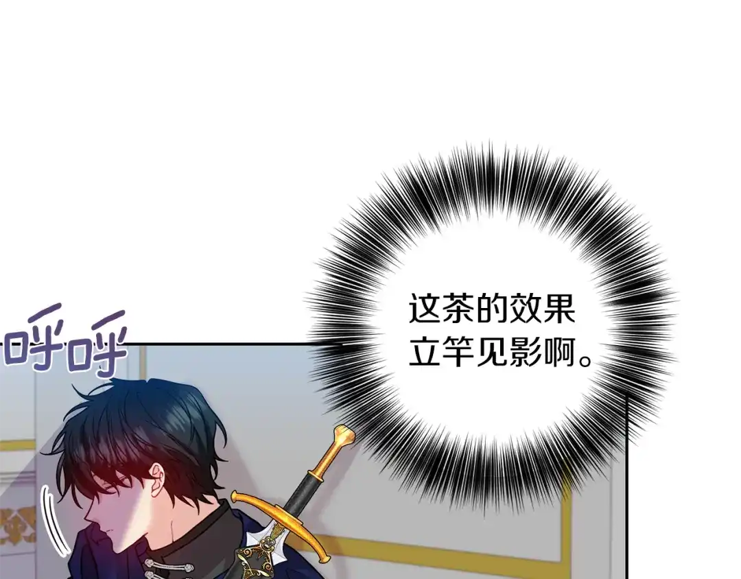《反叛皇子的御用教师》第54话 误会 第27页