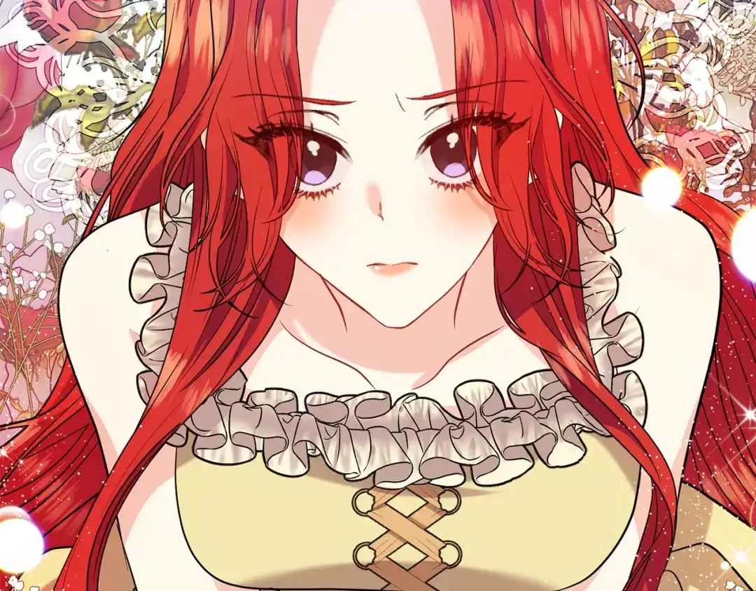 《反叛皇子的御用教师》第54话 误会 第4页